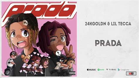 prada 24kgoldn mp3 download